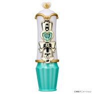 Otona Pretty Holic　プリティアップリップ　シャイニールミナス