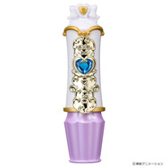 Otona Pretty Holic　プリティアップリップ　キュアイーグレット