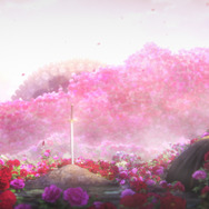 『地獄楽』第二期 場面カット