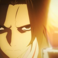 『地獄楽』第二期 場面カット