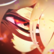 『地獄楽』第二期 場面カット