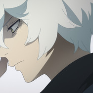 『地獄楽』第二期 場面カット