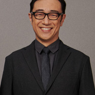 角田晃広(東京03)