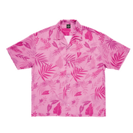 B賞：アロハシャツ【全1種】