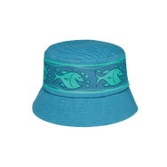 C賞：バケットハット【全1種】