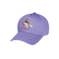 D賞：キャップ【全1種】