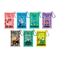 H賞：マルチケース【全7種】