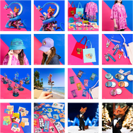 イメージカット