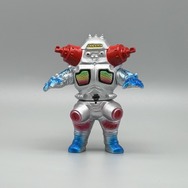 MAX TOY キングジョー