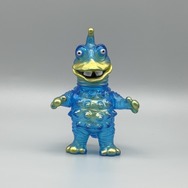 MAX TOY タイショー