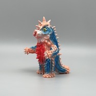 MAX TOY サボテンダー