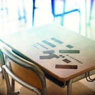 人間大好きオーイシマサヨシが人間について考えて生み出した、人間嫌いの主人公のアニメ「人外教室の人間嫌い教師」OP主題歌「ニンゲン」