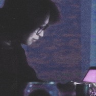 Quentin Deronzier（Director & Visual Artist／本展プロモーションビデオ・キービジュアルを担当）