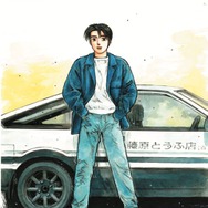 クリアファイル（両面刷り3タイプ）