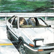 クリアファイル（両面刷り3タイプ）