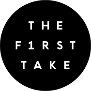 人気YouTubeチャンネル「THE FIRST TAKE」で総再生8300万回超の名曲が蘇る！Akeboshiが『NARUTO -ナルト-』TVシリーズ初代ED「Wind」を一発撮りパフォーマンス