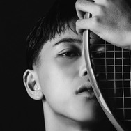 小田凱人（プロ車いすテニス選手）