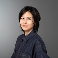 松嶋菜々子（俳優）