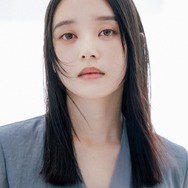 髙石あかり（俳優）