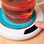 『葬送のフリーレン』USBカップウォーマー