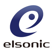 サンキューマート