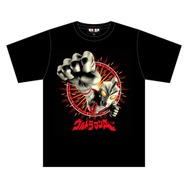 ウルトラマンA(エース)/ウルトラマンA Tシャツ/ 4,950円(税込)