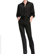 イラスト：新條まゆ