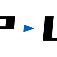 Ｖライバー事務所46UPLive（フォローアップライブ）ロゴ