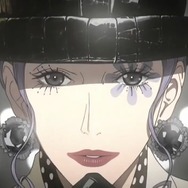 Y2Kブームで再燃！アニメ「パラダイスキス」の名OP曲Tommy february6『Lonely in Gorgeous』ノンクレジット映像が公開