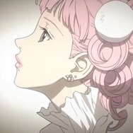 Y2Kブームで再燃！アニメ「パラダイスキス」の名OP曲Tommy february6『Lonely in Gorgeous』ノンクレジット映像が公開