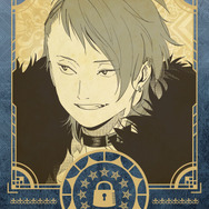 「ボイスが聞ける魔法のキャラクターカード2」