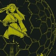 「葬送のフリーレンシールくじびき」第二章　旅した思い出がシールになる魔法