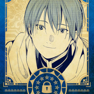 「ボイスが聞ける魔法のキャラクターカード2」