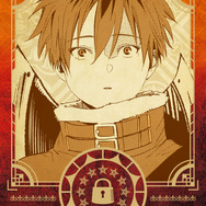 「ボイスが聞ける魔法のキャラクターカード2」