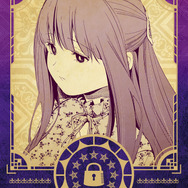 「ボイスが聞ける魔法のキャラクターカード2」