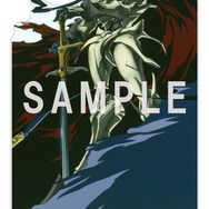 Joshin ディスクピア（Joshin web ショップ含む）