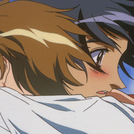 TVアニメ『天空のエスカフローネ』