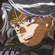 TVアニメ『天空のエスカフローネ』