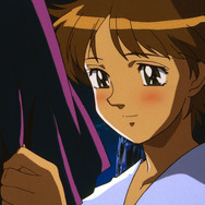 TVアニメ『天空のエスカフローネ』