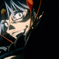 劇場版『エスカフローネ』