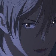 『LIAR GAME（ライアーゲーム）』ティザーPVカット