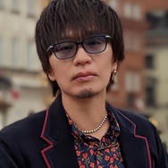 音楽：菅野祐悟