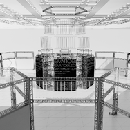 「EVANGELION:30+」（エヴァフェス）