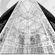 「EVANGELION:30+」（エヴァフェス）