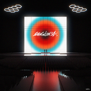 「EVANGELION:30+」（エヴァフェス）