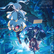 『葬送のフリーレン』（第2期）