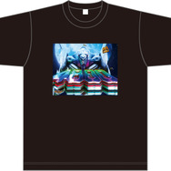 パチンコ エヴァンゲリオン20周年記念作品「e 新世紀エヴァンゲリオン ～はじまりの記憶～」より