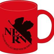 パチンコ エヴァンゲリオン20周年記念作品「e 新世紀エヴァンゲリオン ～はじまりの記憶～」より