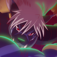 『DIGIMON BEATBREAK』より