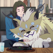 『DIGIMON BEATBREAK』より